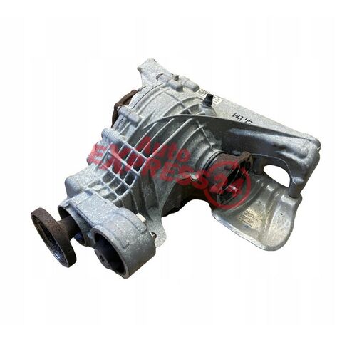 Diferenciál zadní 0G2500043D