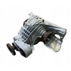 Diferenciál zadní 0G2500043D