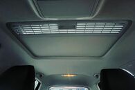 Veškeré náhradní díly VW Golf 6 hatchback 2010 CBZB LHY LC9X