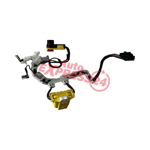 VW Golf 7 kombi r.v. 2016 podvolantový kabílek 5G0971584C