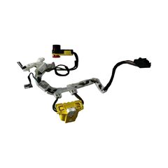 VW Golf 7 kombi r.v. 2016 podvolantový kabílek 5G0971584C