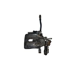 VW Sharan 7M r.v. 2007 pravý zadní brzdový třmen 7M0615424