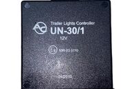 Odnímatelné tažné zařízení VW Passat B6 kombi r.v. 2005