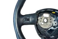 Audi A6 C6 4F sedan r.v. 2007 multifunkční volant 4F0064244A