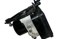 Škoda Octavia 2 RS facelift kombi r.v. 2010 řídící jednotka ABS 1K0907379AJ 1K0614517AT