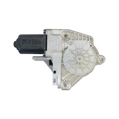 Audi A6 C7 4G avant r.v. 2013 levý přední motůrek stahování oken 8K0959801B