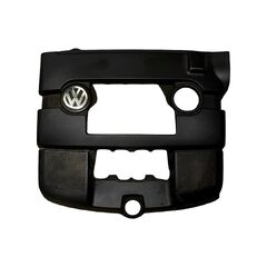 VW Golf 5 Plus r.v. 2006 horní kryt motoru 06A103925CE