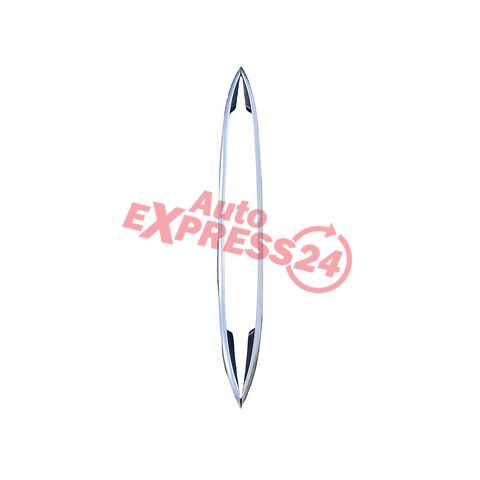 Škoda Octavia 3 kombi r.v. 2014 hágusy