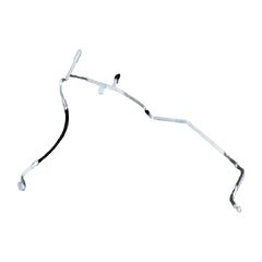 Škoda Fabia 4 hatchback r.v. 2025 trubka klimatizace 2Q1816741