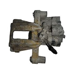 VW Caddy 5K skříňový vůz r.v. 2023 pravý zadní brzdový třmen