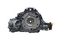 Převodovka S-TRONIC 4x4 MNJ 3.0TDI 176KW CCW Audi A4 B8 2010