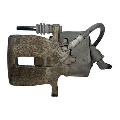 VW Tiguan 5N facelift r.v. 2013 levý zadní brzdový třmen