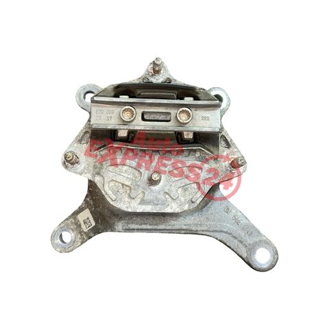 Audi SQ7 4M r.v. 2018 silentblok převodovky 4M0399118K