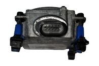 VW Passat B7 sedan r.v. 2013 ACC radar 3AA907567A