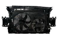 Škoda Octavia 2 facelift kombi r.v. 2012 chladičová stěna CAXA 1.4TSI 90KW