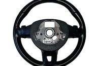 VW Passat B7 sedan r.v. 2013 multifunkční DSG volant 3C8419091BF 3C8959537G 3C8959538G