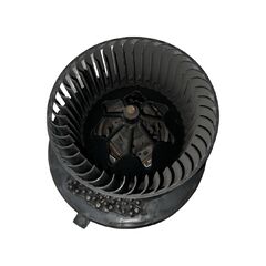 Tiguan 5N ventilátor motor topení 3C1820015T 3C0907521F