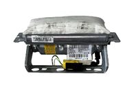 VW Sharan 7M r.v. 2007 airbag spolujezdce 7M3880204F