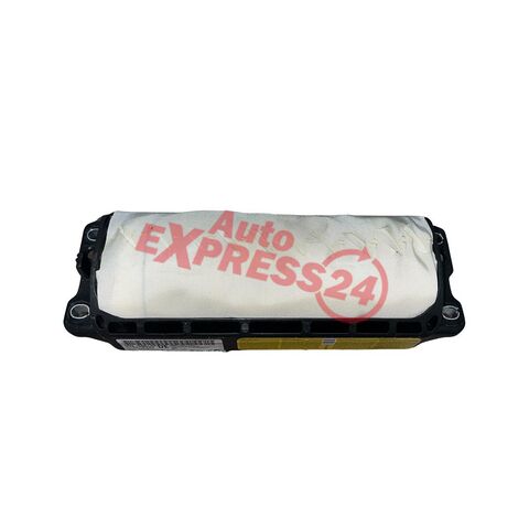 VW Passat B6 kombi r.v. 2007 airbag spolujezdce 3C0880204F