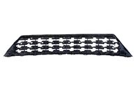 Seat Leon 5F ST kombi r.v. 2017 mřížka předního nárazníku 5F0853667G