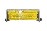 VW Golf 6 hatchback r.v. 2012 řídící jednotka airbagu 5C0959655B