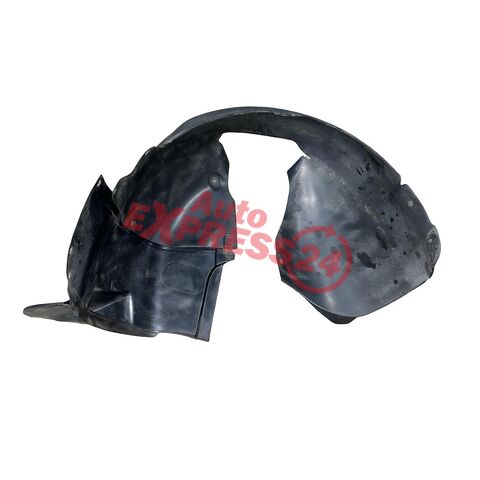 VW Golf 6 hatchback r.v. 2011 levý přední podběh 5K0805977