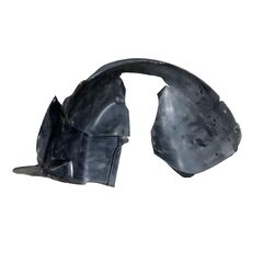 VW Golf 6 hatchback r.v. 2011 levý přední podběh 5K0805977