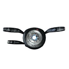 Mercedes Benz E220 kombi r.v. 2017 páčky volantu A2129001220