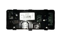 VW Transporter T6 Caravelle kombi r.v. 2022 zadní klimatronik 7LA907049F