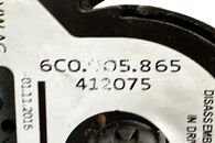 Škoda Fabia 3 kombi r.v. 2017 spínací skříňka 1K0905851