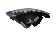 Audi Q7 4L facelift r.v. 2011 pravé přední světlo xenon LED 4L0941004AD jednotky 8K0941597B 4L0941329