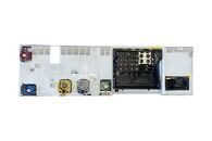 7P6919603, 7P035670G, VW Touareg 7P r.v. 2014