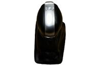 VW Golf 7 kombi alltrack r.v. 2015 řadící páka DSG