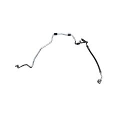 VW Passat CC facelift r.v. 2013 trubka klimatizace 3C0820741AJ