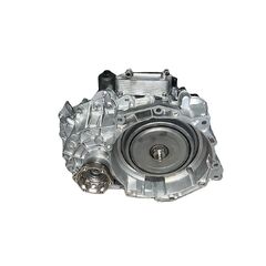 Převodovka 6A KMZ 1.9TDI 77KW BXE