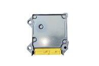 Škoda Octavia 2 kombi r.v. 2006 řídící jednotka airbagu 1K0909605S