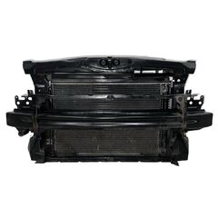 Škoda Octavia 2 kombi r.v. 2007 chladičová stěna BLS 1.9TDI 77KW 1Z0805591F