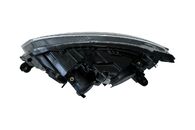 Škoda Fabia 3 hatchback r.v. 2018 pravé přední světlo halogen 6V1941016C