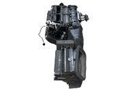 Audi A6 4G avant allroad r.v. 2013 topení 4G1820005K