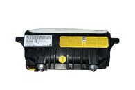 VW Passat B6 kombi r.v. 2007 airbag spolujezdce 3C0880204E