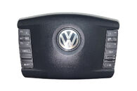 VW Phaeton 2010 airbagová sada
