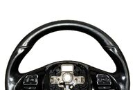 VW Touareg 7P facelift r.v. 2016 multifunkční volant 7P6419091BB