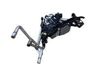 AUDI Q7 4L S-Line facelift r.v. 2010 4L0815071F 4L0820043AB 7L8919679J