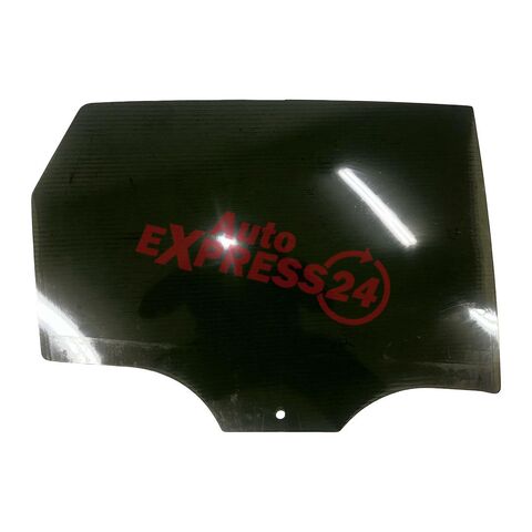 VW Taigo hatchback r.v. 2025 pravé zadní sklo 2G4845206B