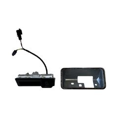 VW Passat B7 kombi r.v. 2013 zadní kamera 3C9827566A 1T0827229A