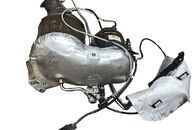 DPF 04L131765AR 04L166CB 04L181AB 5Q0131705AQ 2.0TDI 110KW DFG DFGA