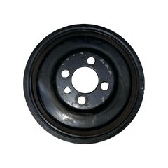 Řemenice 038105243M