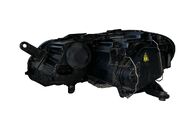 VW Passat B7 Alltrack kombi r.v. 2014 pravé přední světlo xenon 3AB941034 3D0941329C 8K0941597B