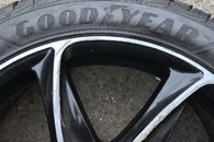 Zimní kola 275/40 R20, 5,76mm, dot 3622, 8,5Jx20H2, et50, 51R0855.151