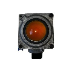 VW Passat B7 Alltrack kombi r.v. 2014 ACC radar 3AA907567A